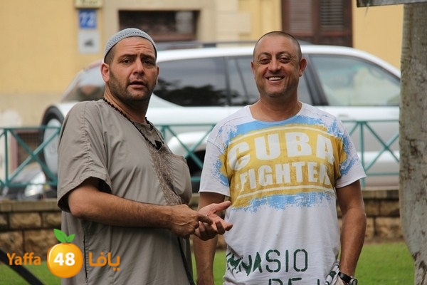 bazaar 0531 (108).JPG